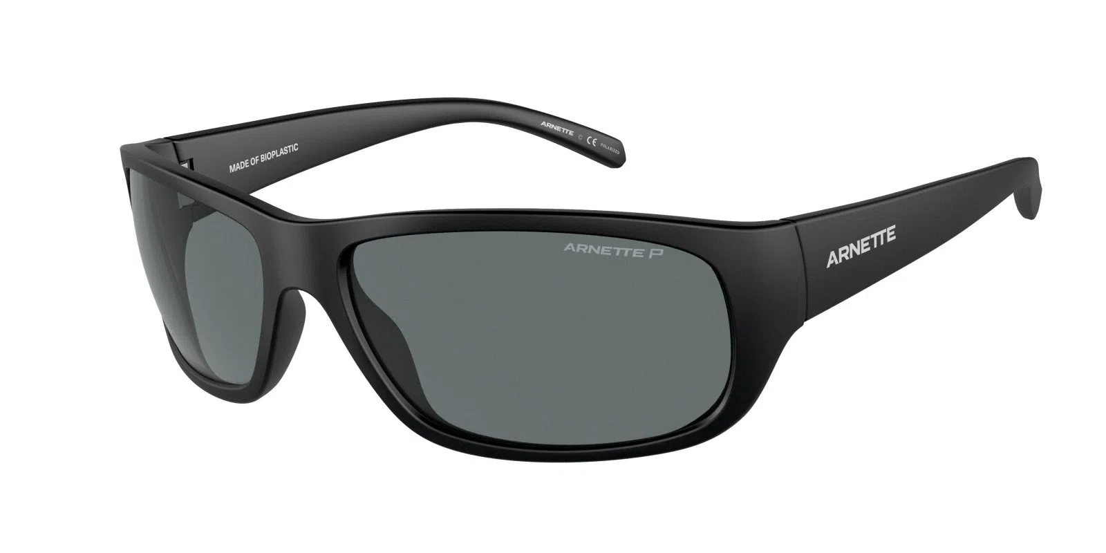Arnette Uka-uka 4290 Sunglasses - view 2