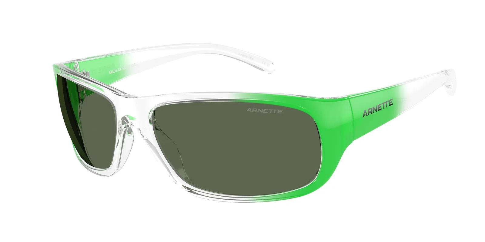 Arnette Uka-uka 4290 Sunglasses - view 20