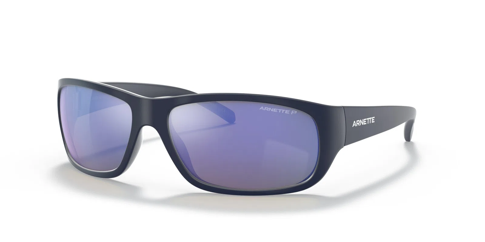 Arnette Uka-uka 4290 Sunglasses - view 23