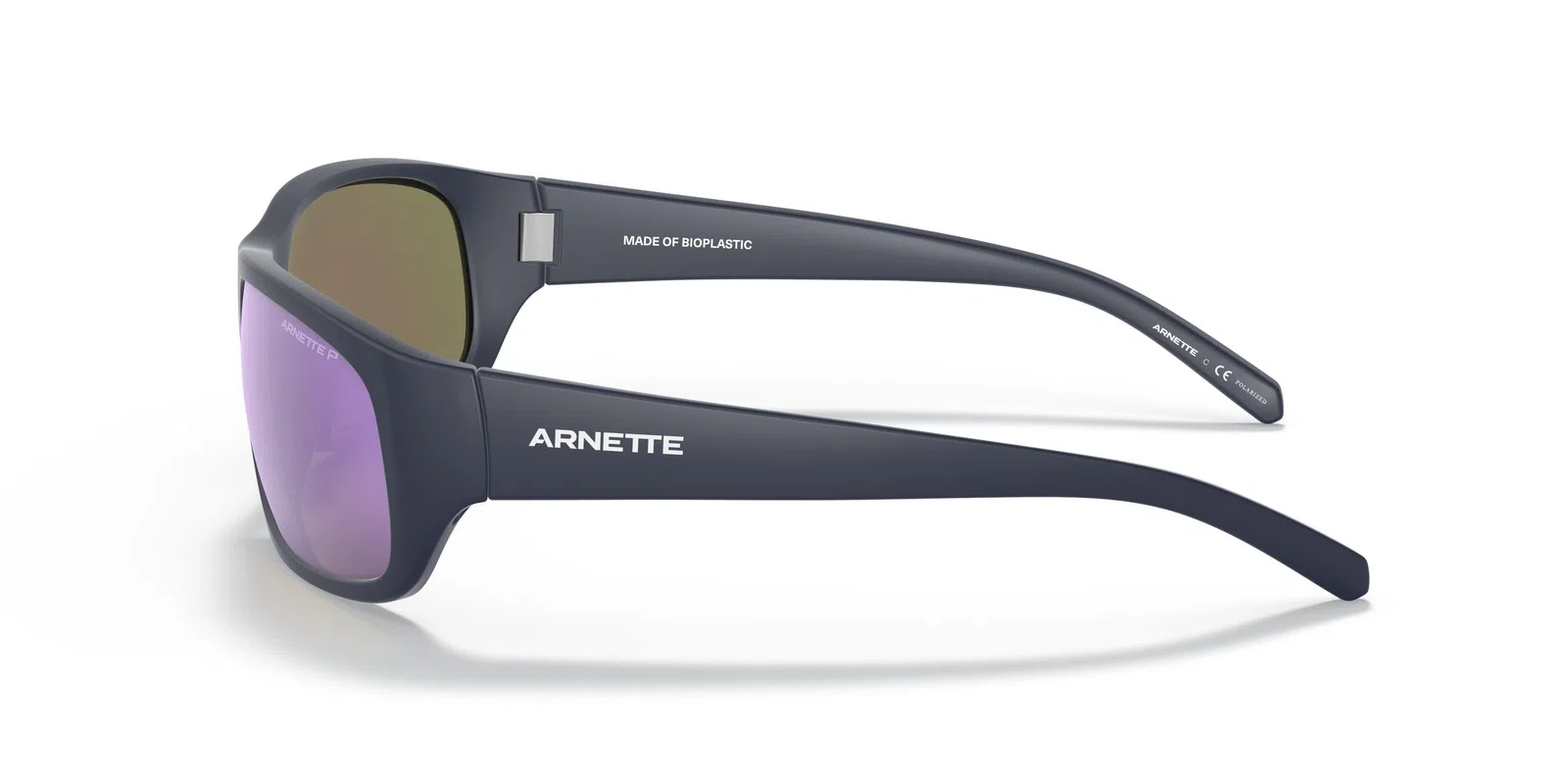 Arnette Uka-uka 4290 Sunglasses - view 24