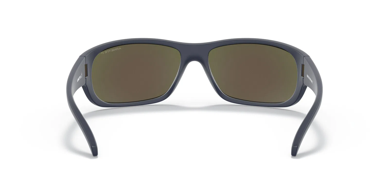 Arnette Uka-uka 4290 Sunglasses - view 25