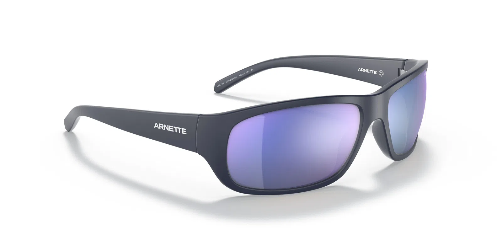 Arnette Uka-uka 4290 Sunglasses - view 26