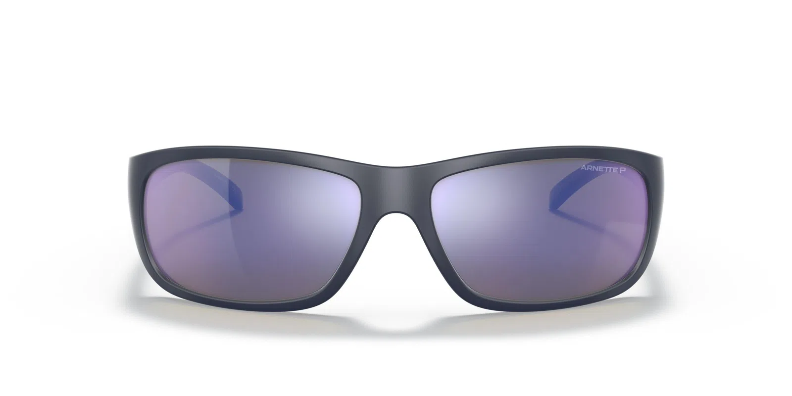 Arnette Uka-uka 4290 Sunglasses - view 27