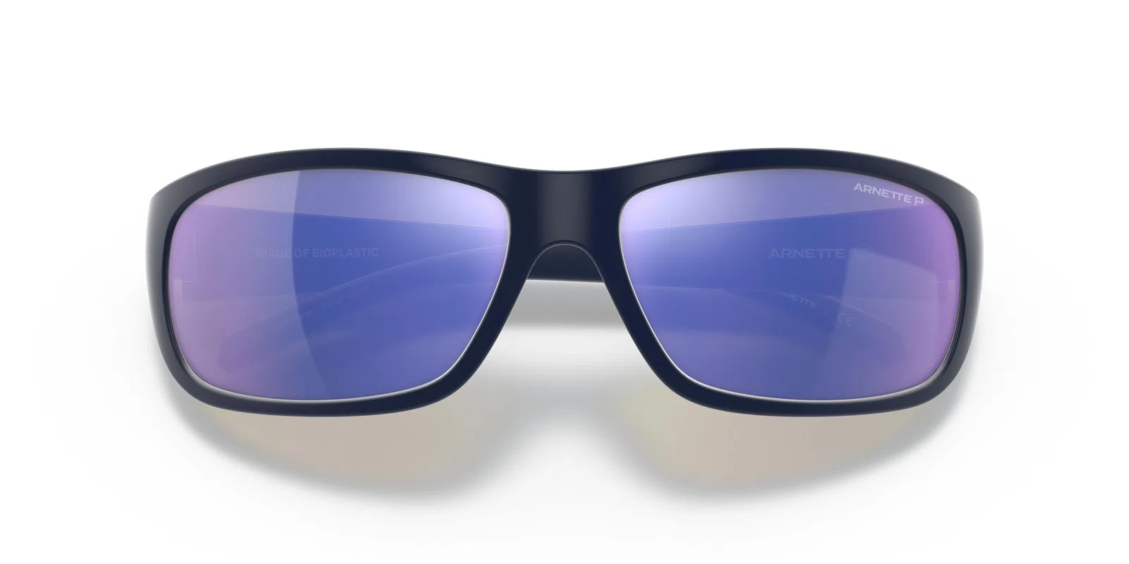 Arnette Uka-uka 4290 Sunglasses - view 28