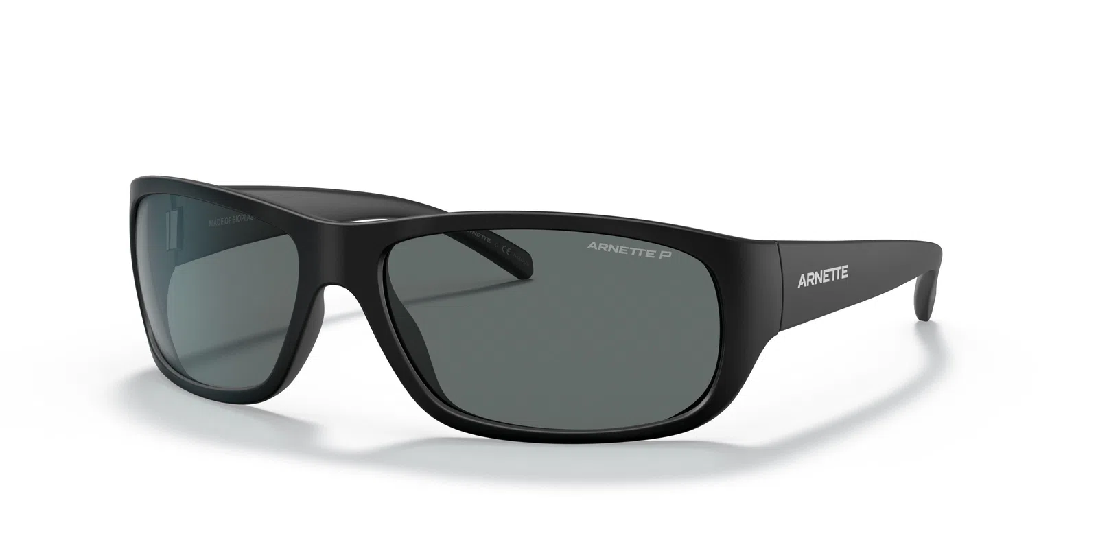 Arnette Uka-uka 4290 Sunglasses - view 29