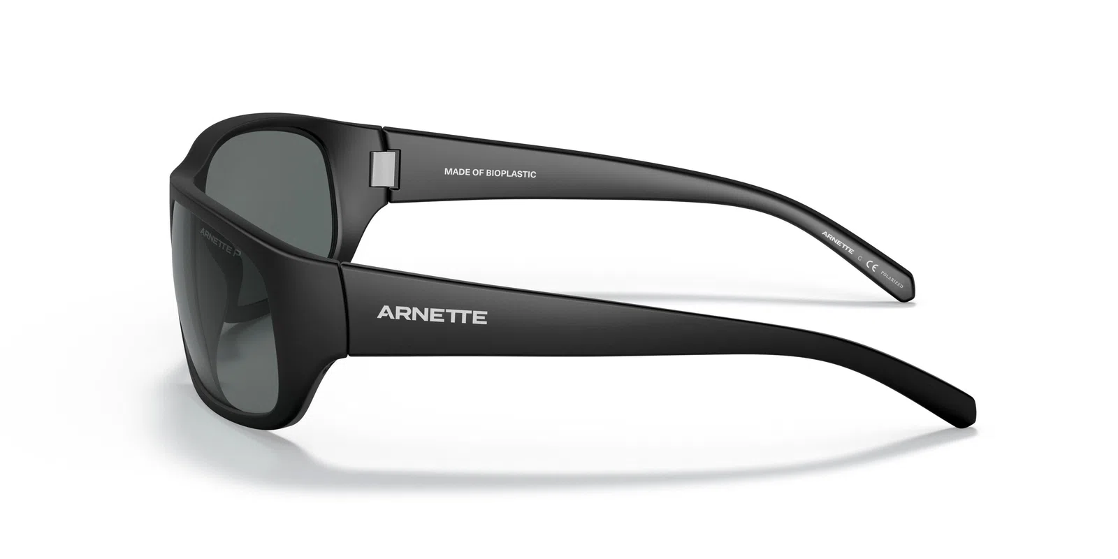 Arnette Uka-uka 4290 Sunglasses - view 30