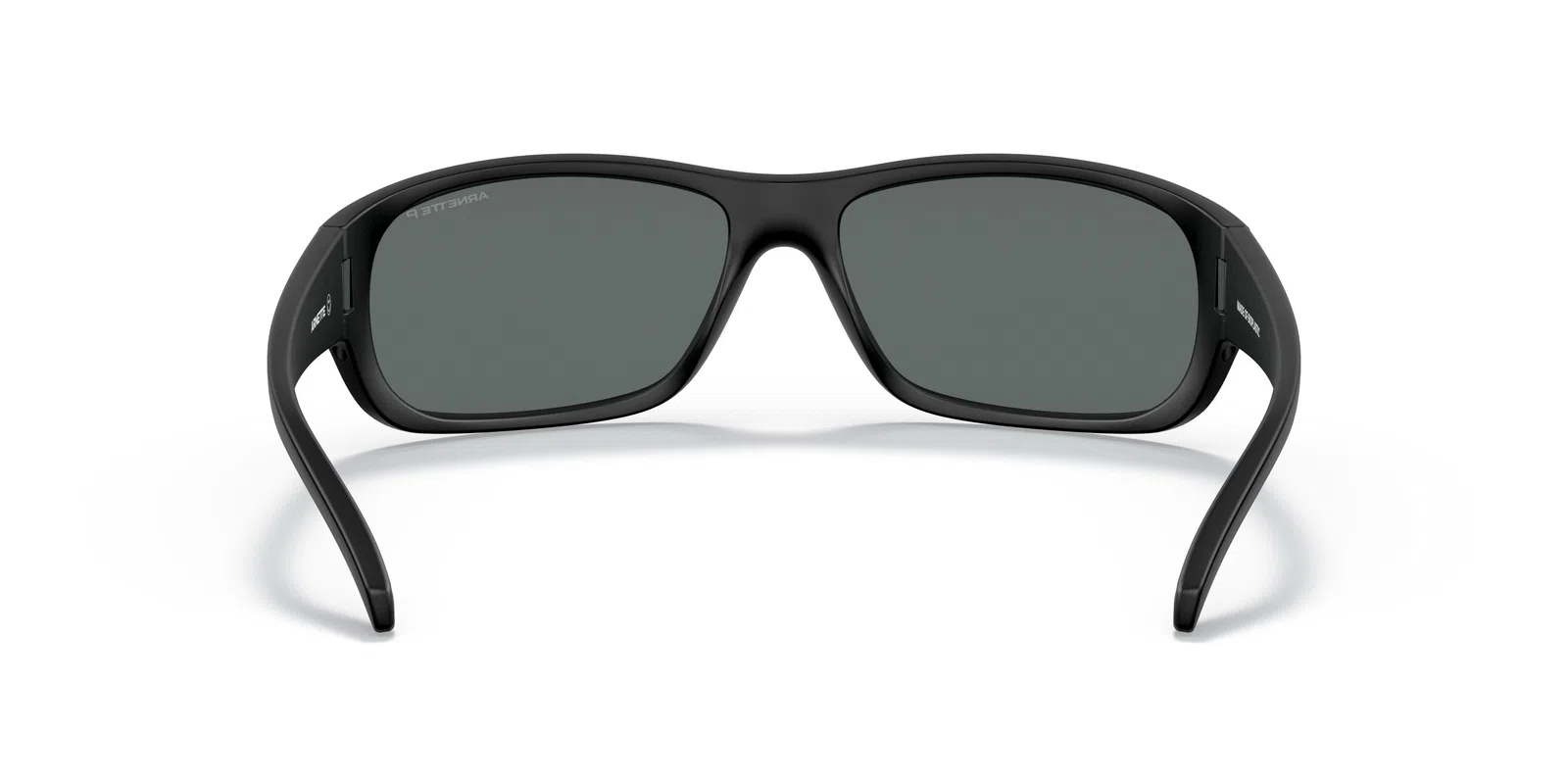 Arnette Uka-uka 4290 Sunglasses - view 31
