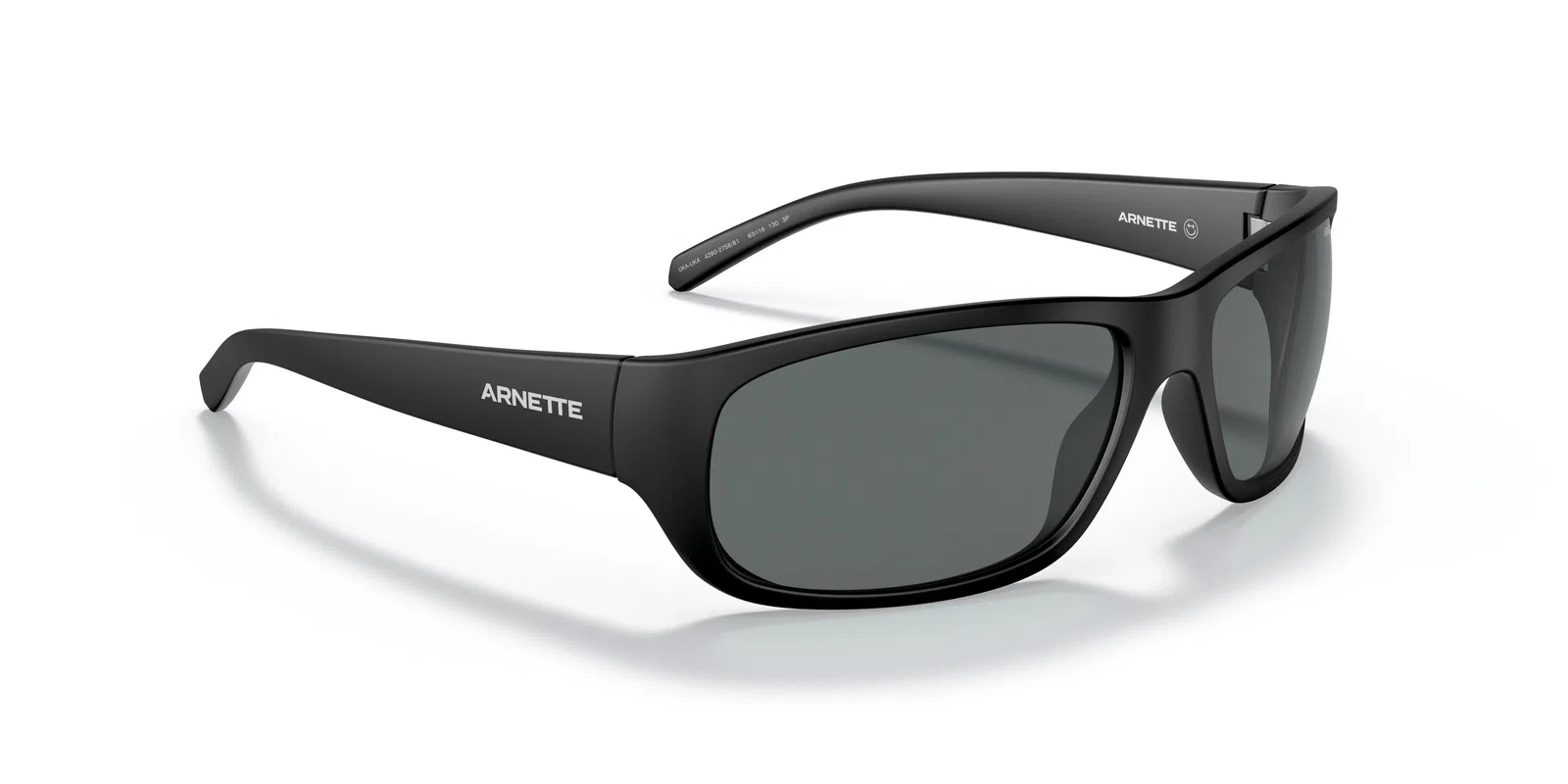 Arnette Uka-uka 4290 Sunglasses - view 32