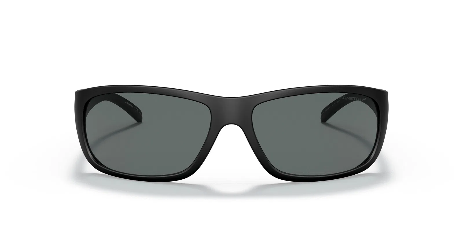 Arnette Uka-uka 4290 Sunglasses - view 33