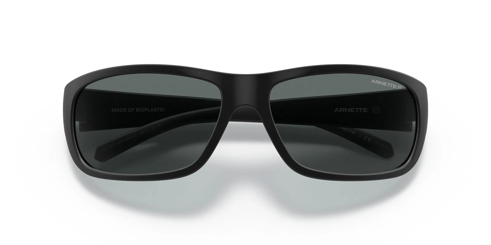 Arnette Uka-uka 4290 Sunglasses - view 34