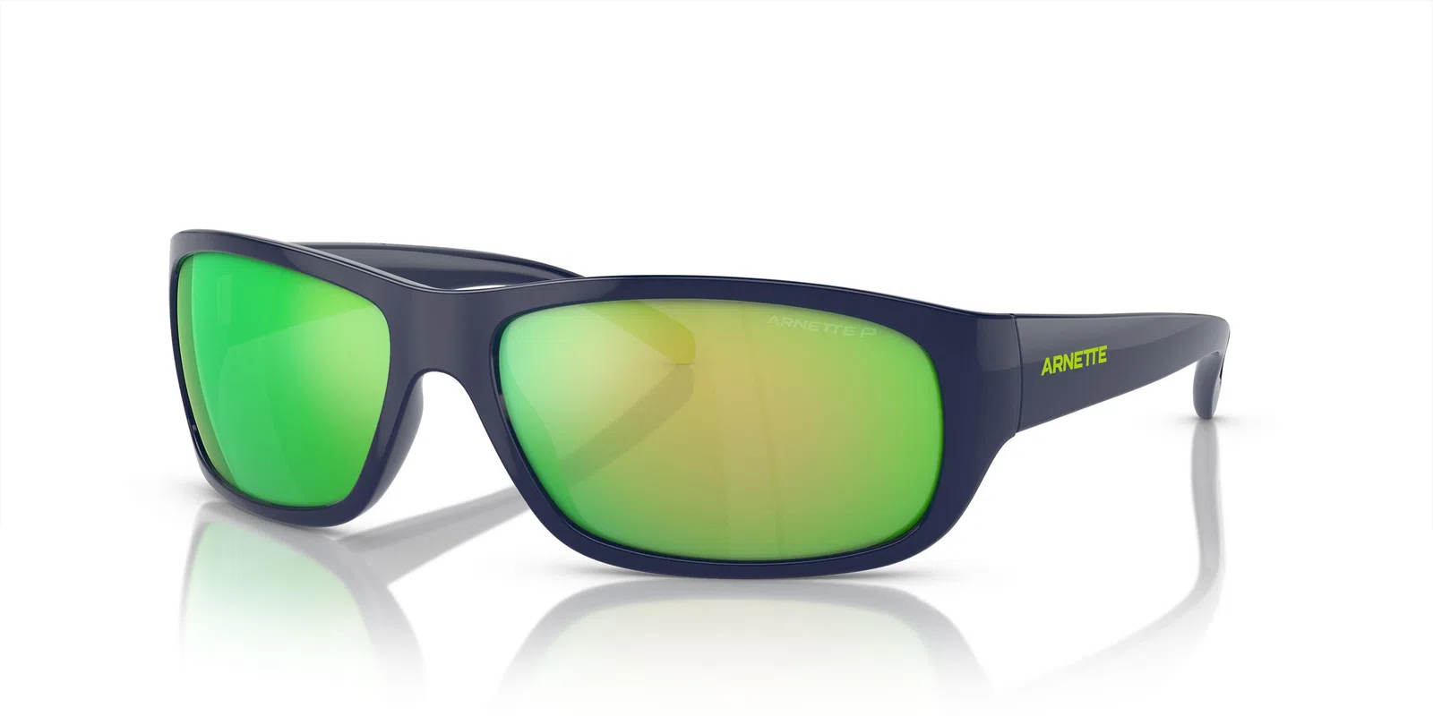 Arnette Uka-uka 4290 Sunglasses - view 35