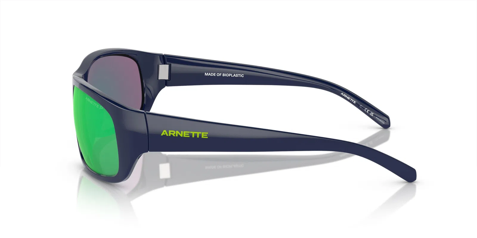 Arnette Uka-uka 4290 Sunglasses - view 36
