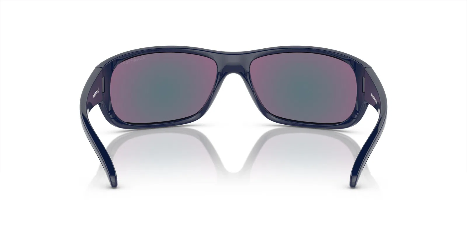 Arnette Uka-uka 4290 Sunglasses - view 37