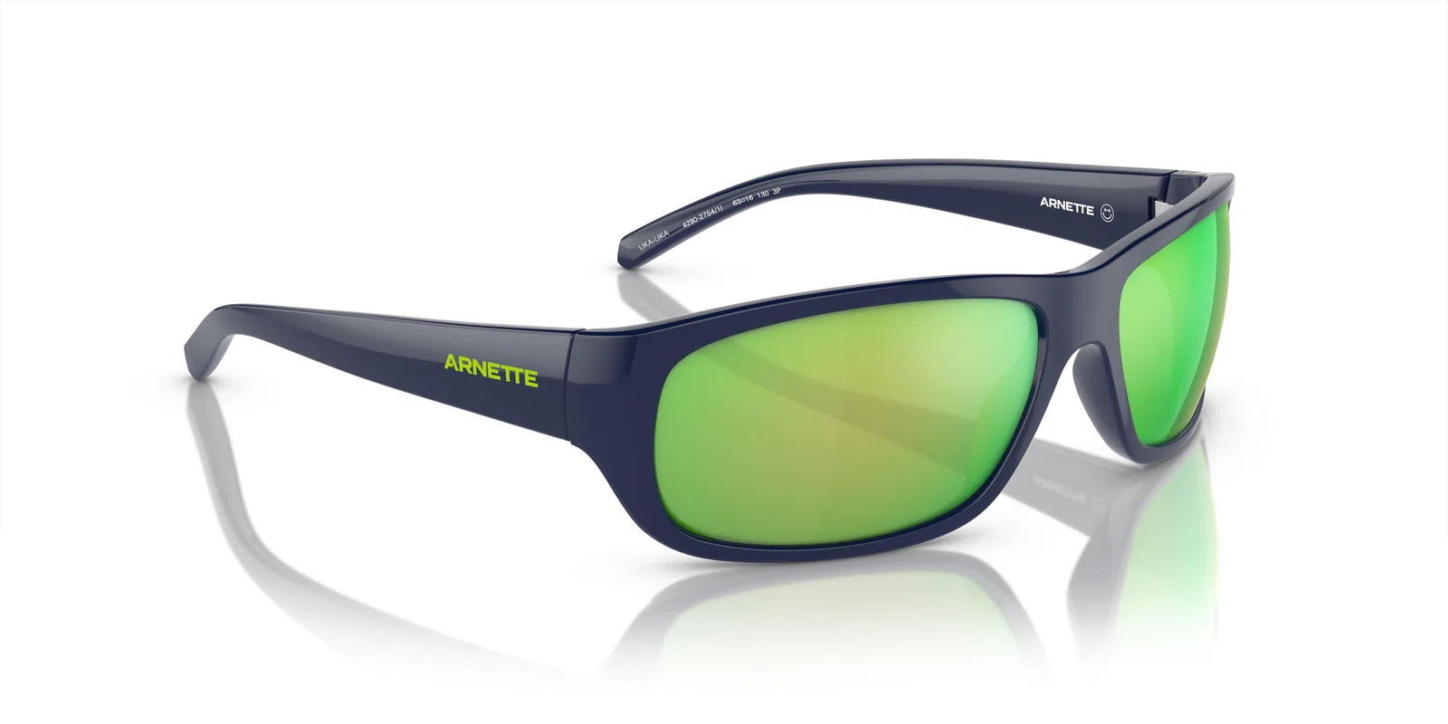Arnette Uka-uka 4290 Sunglasses - view 38