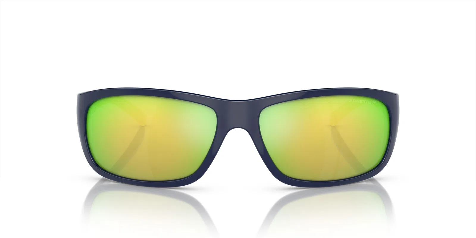 Arnette Uka-uka 4290 Sunglasses - view 39