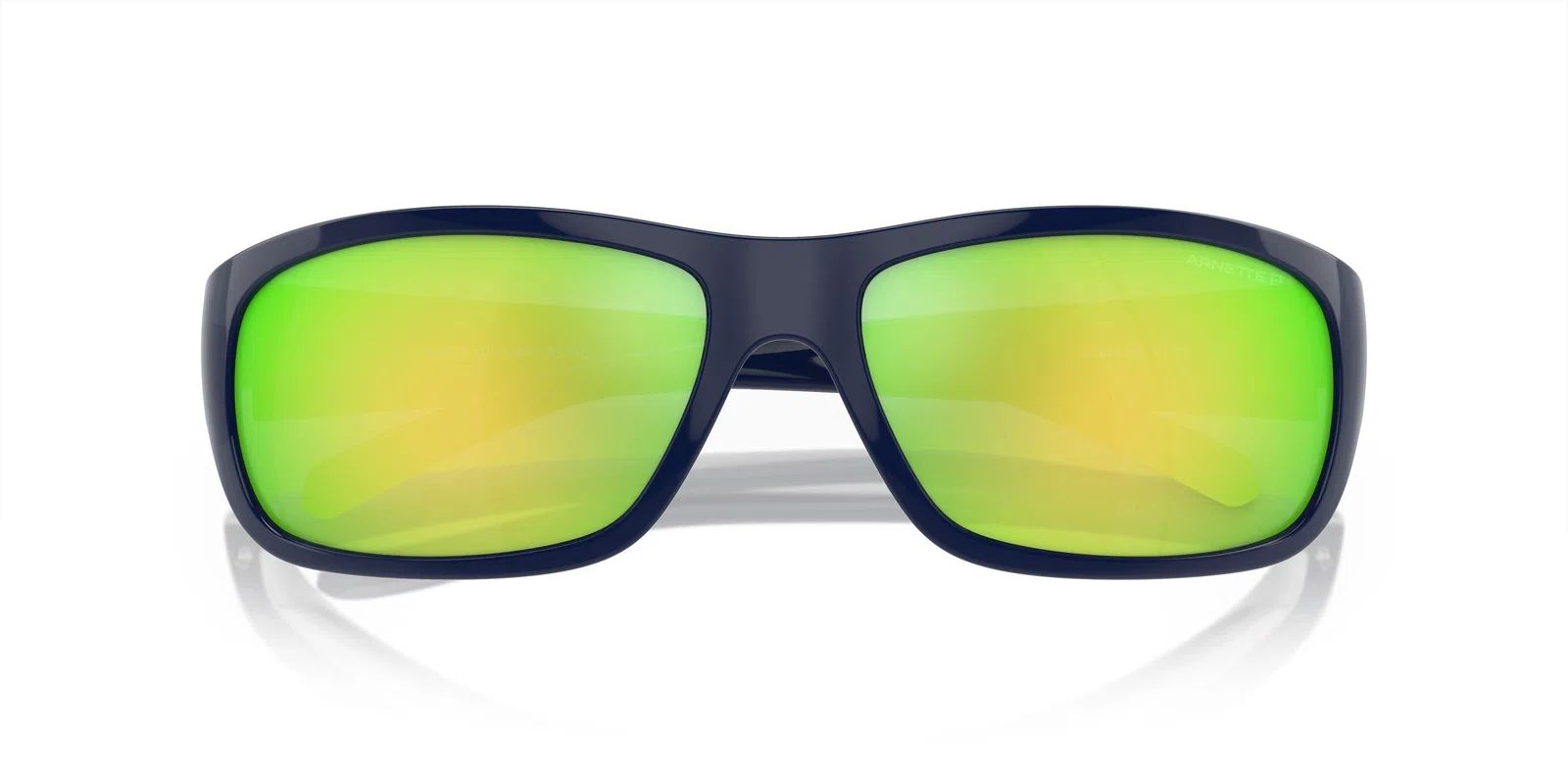 Arnette Uka-uka 4290 Sunglasses - view 40