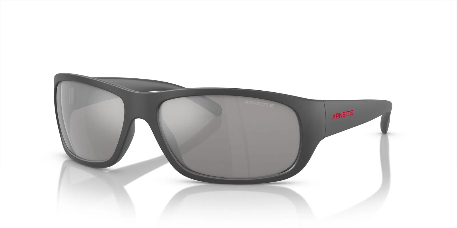Arnette Uka-uka 4290 Sunglasses - view 41