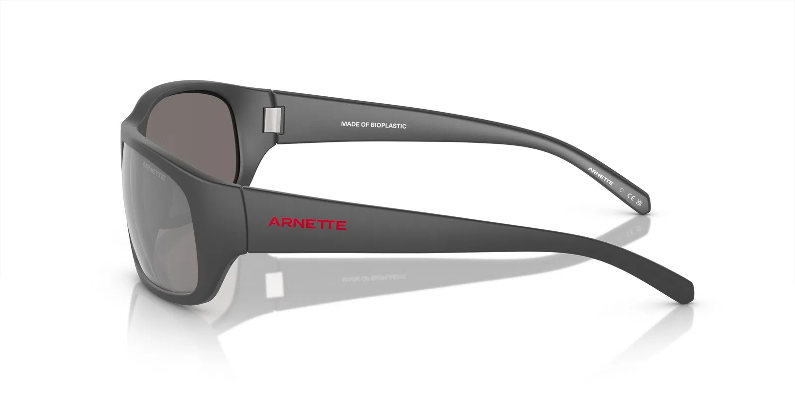 Arnette Uka-uka 4290 Sunglasses - view 42