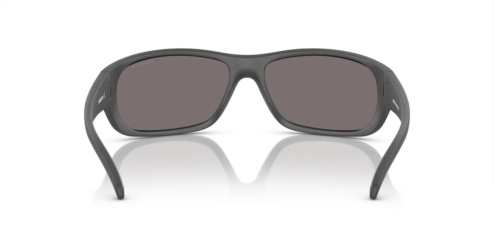 Arnette Uka-uka 4290 Sunglasses - view 43