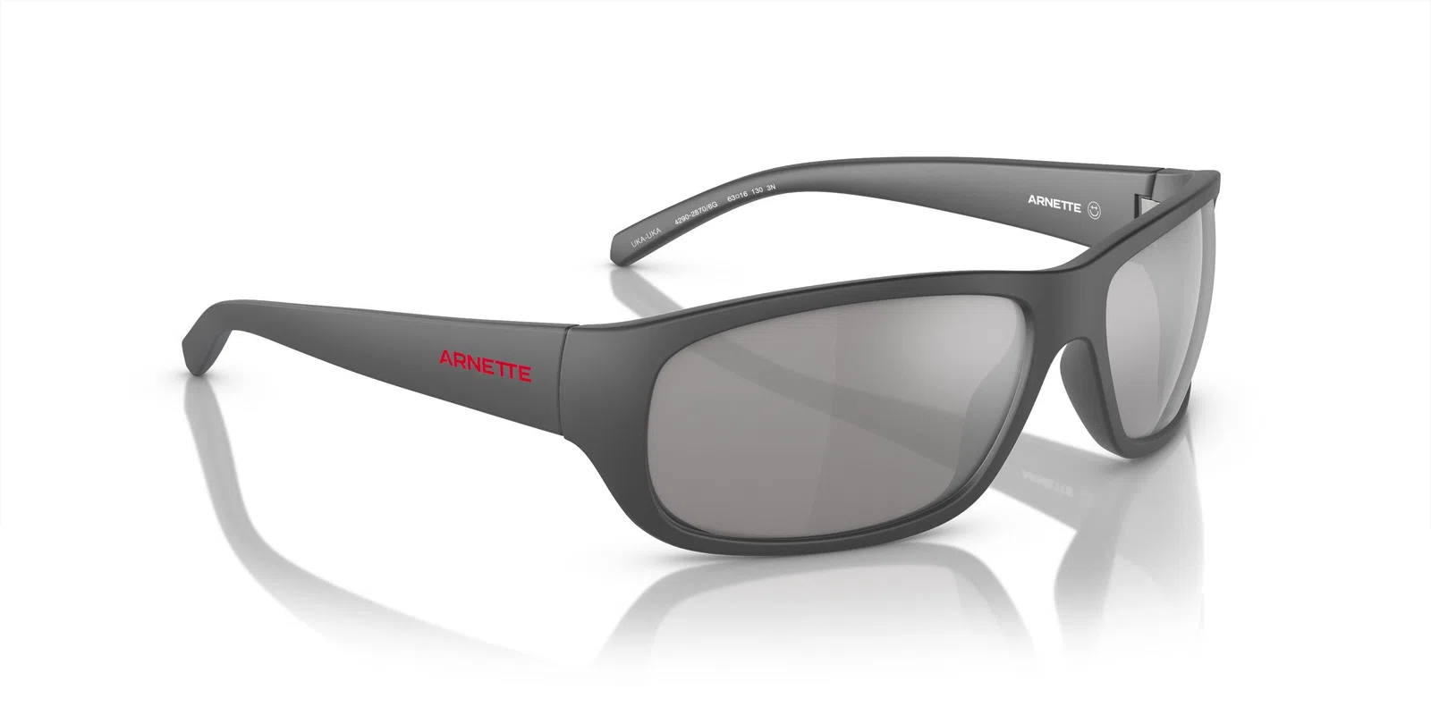 Arnette Uka-uka 4290 Sunglasses - view 44