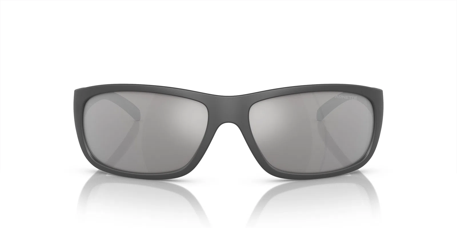 Arnette Uka-uka 4290 Sunglasses - view 45