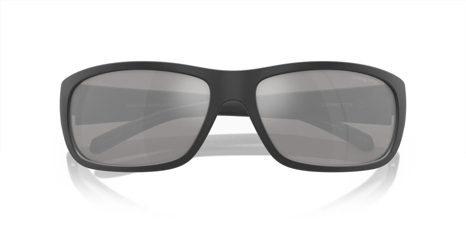 Arnette Uka-uka 4290 Sunglasses - view 46