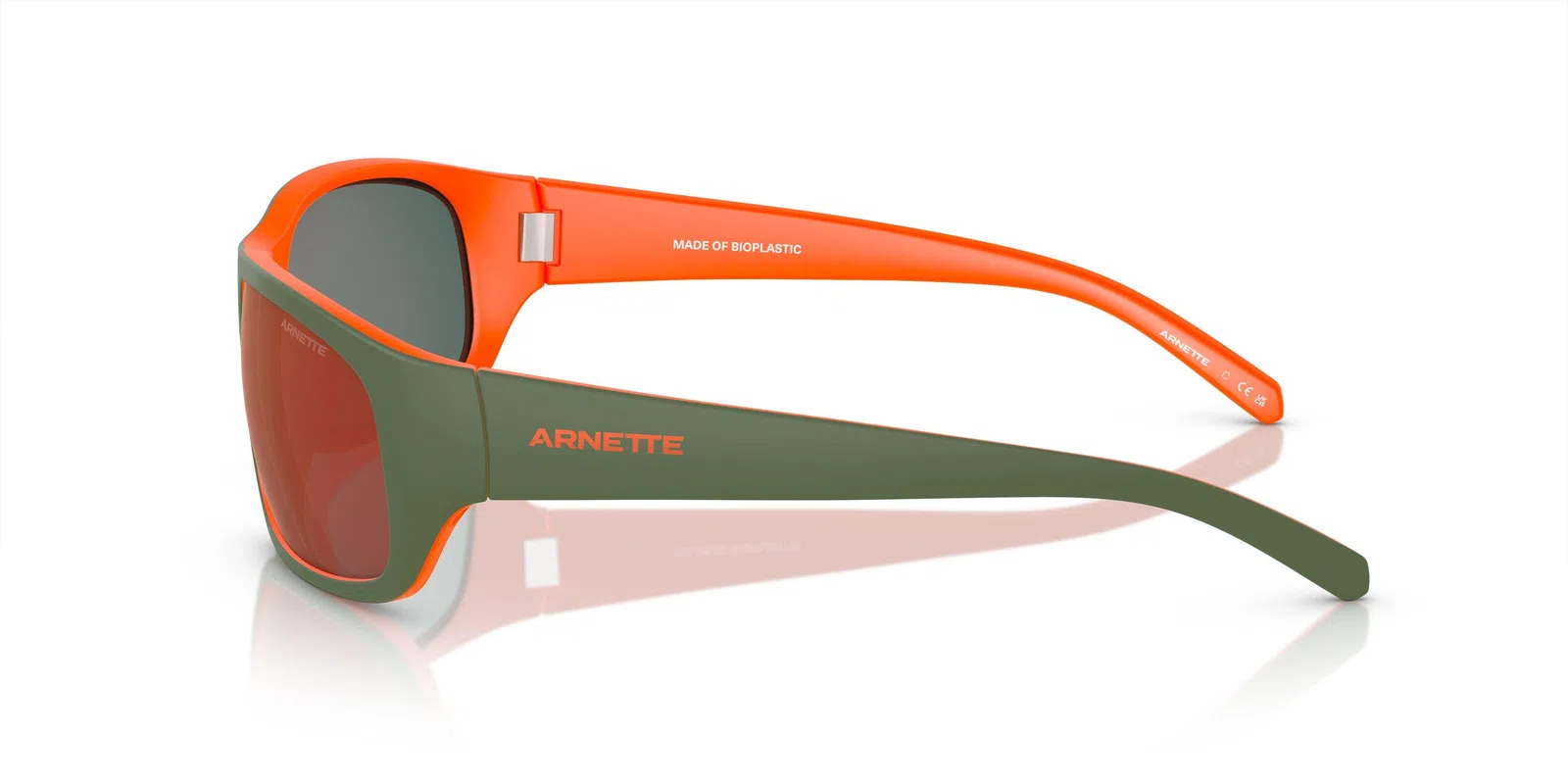 Arnette Uka-uka 4290 Sunglasses - view 48