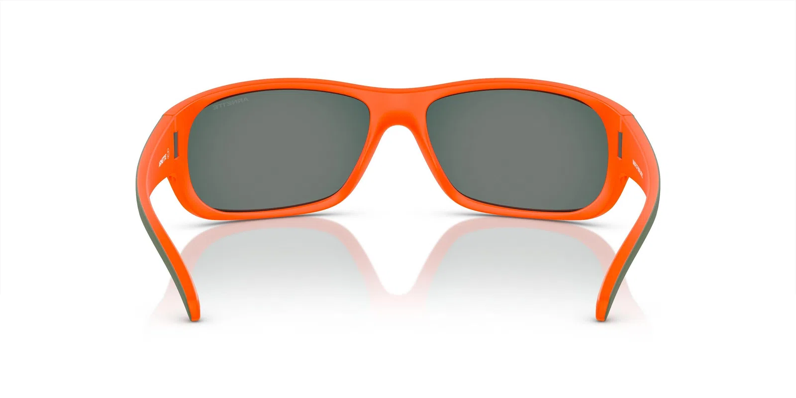 Arnette Uka-uka 4290 Sunglasses - view 49
