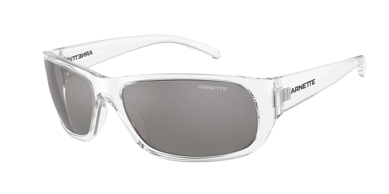 Arnette Uka-uka 4290 Sunglasses - view 5