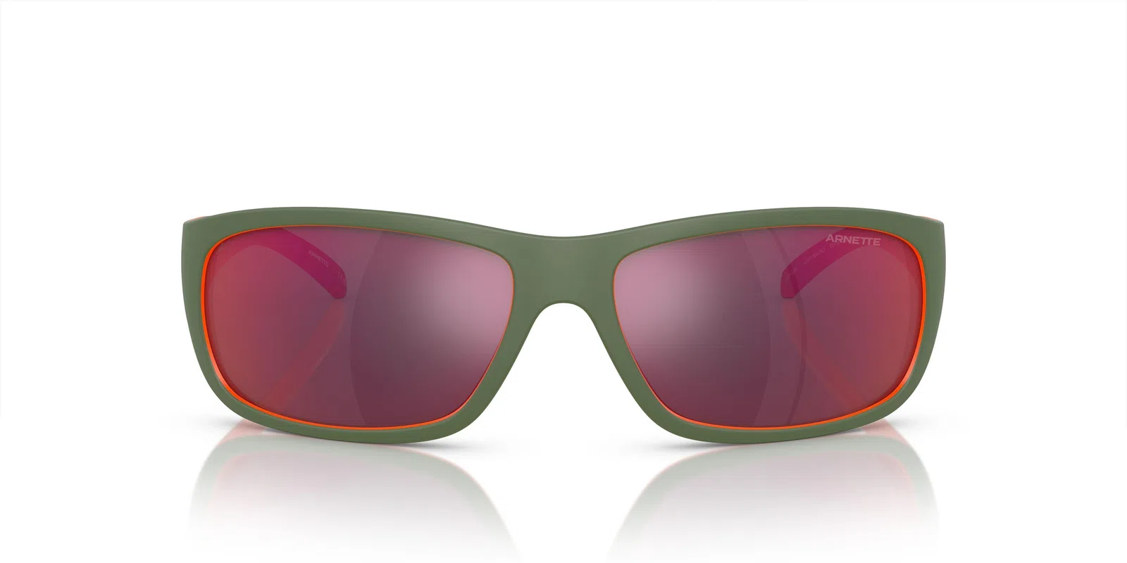 Arnette Uka-uka 4290 Sunglasses - view 51
