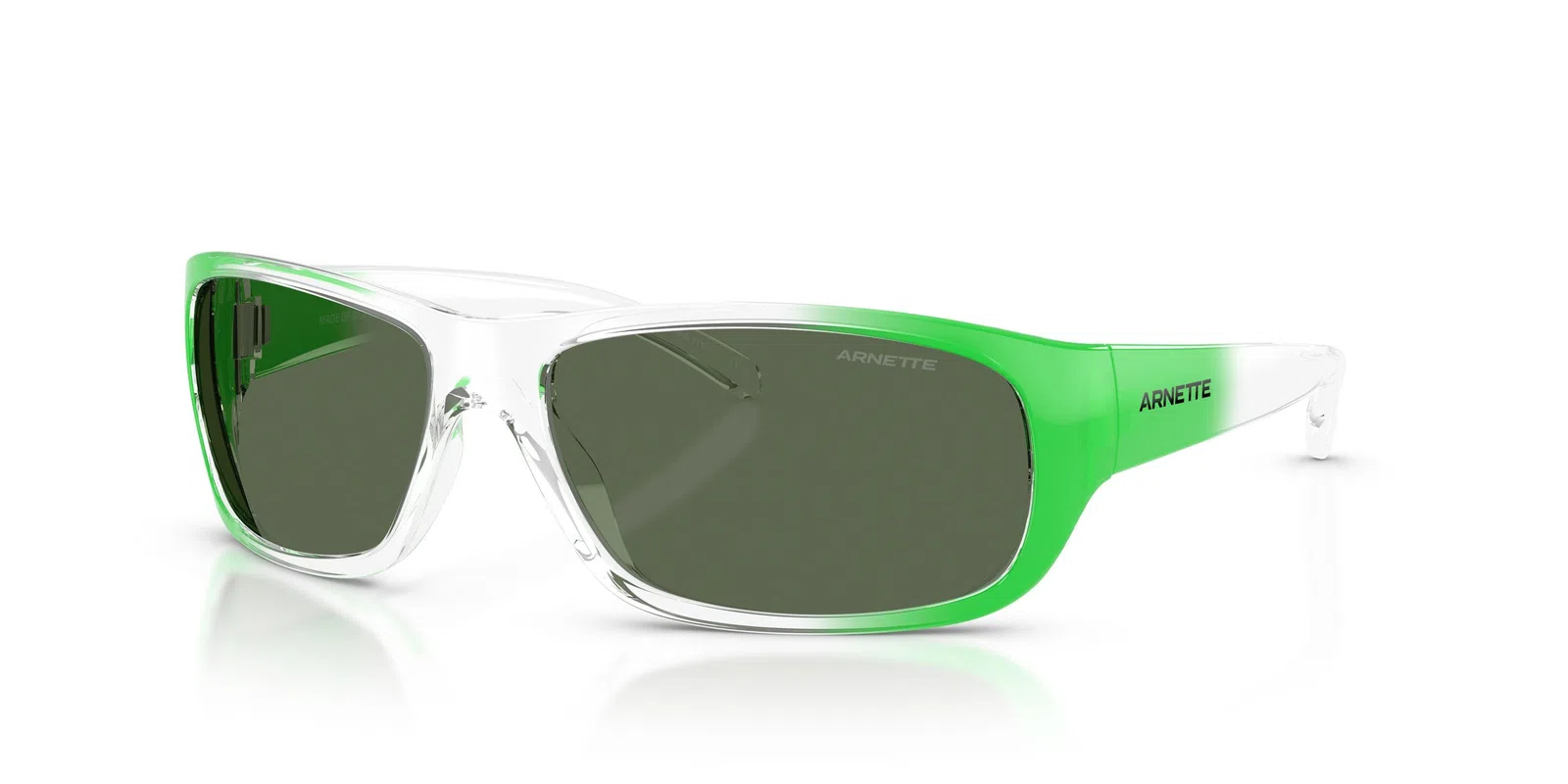 Arnette Uka-uka 4290 Sunglasses - view 53