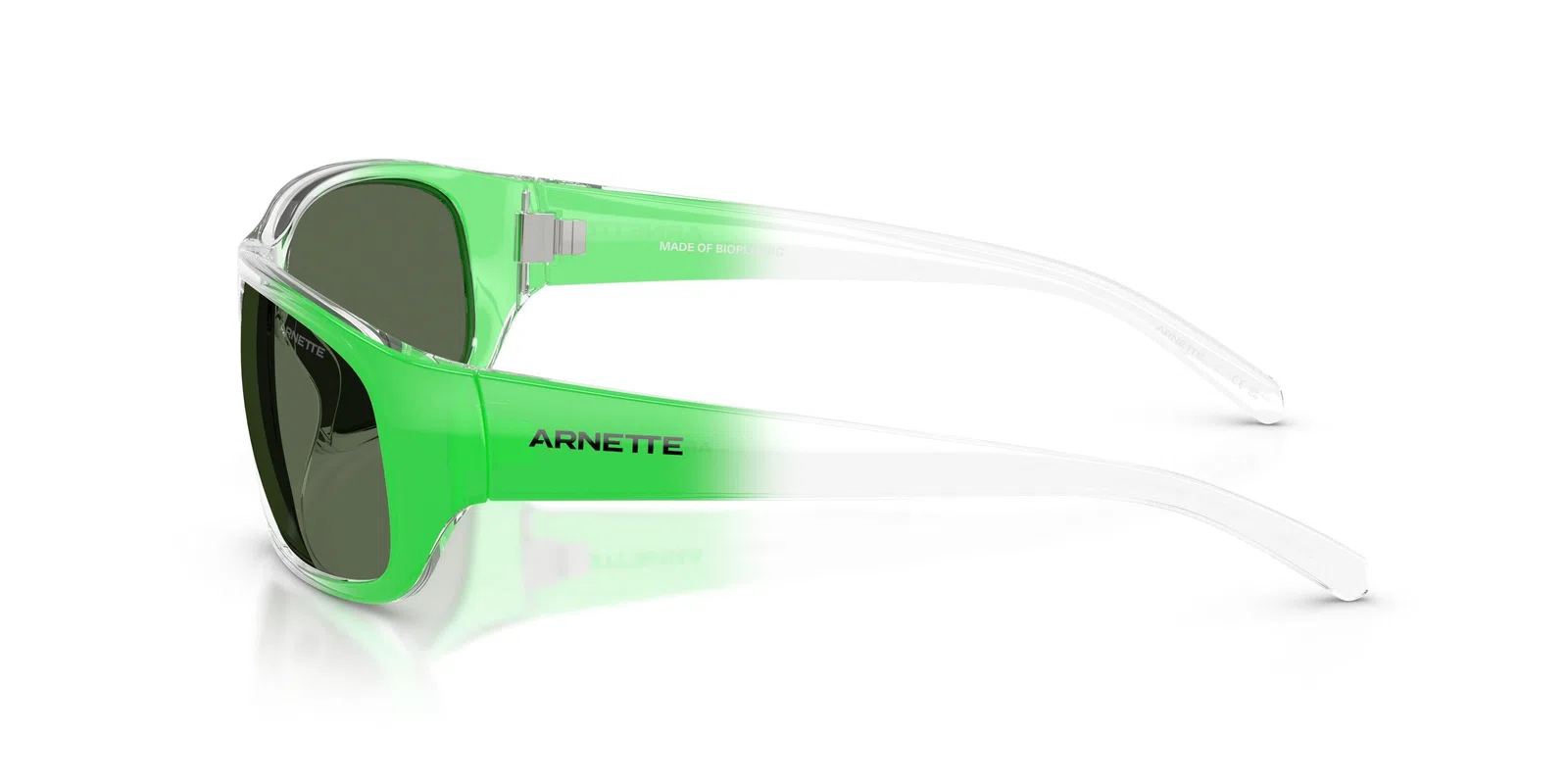 Arnette Uka-uka 4290 Sunglasses - view 54