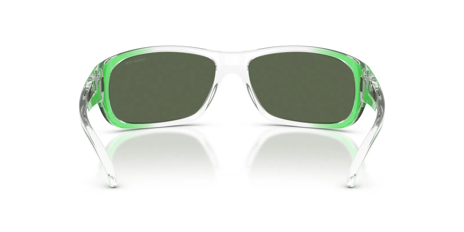 Arnette Uka-uka 4290 Sunglasses - view 55