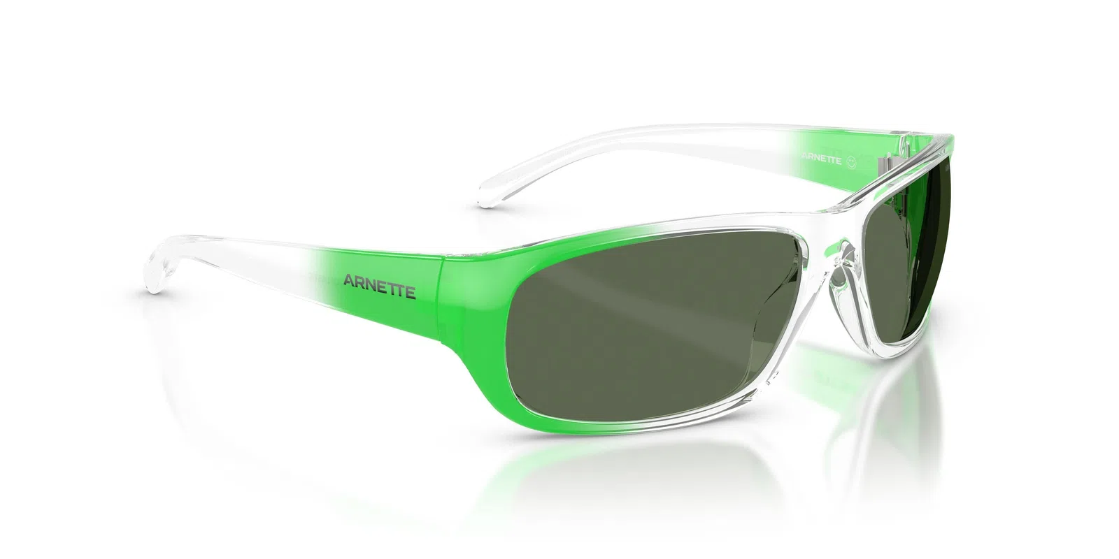 Arnette Uka-uka 4290 Sunglasses - view 56