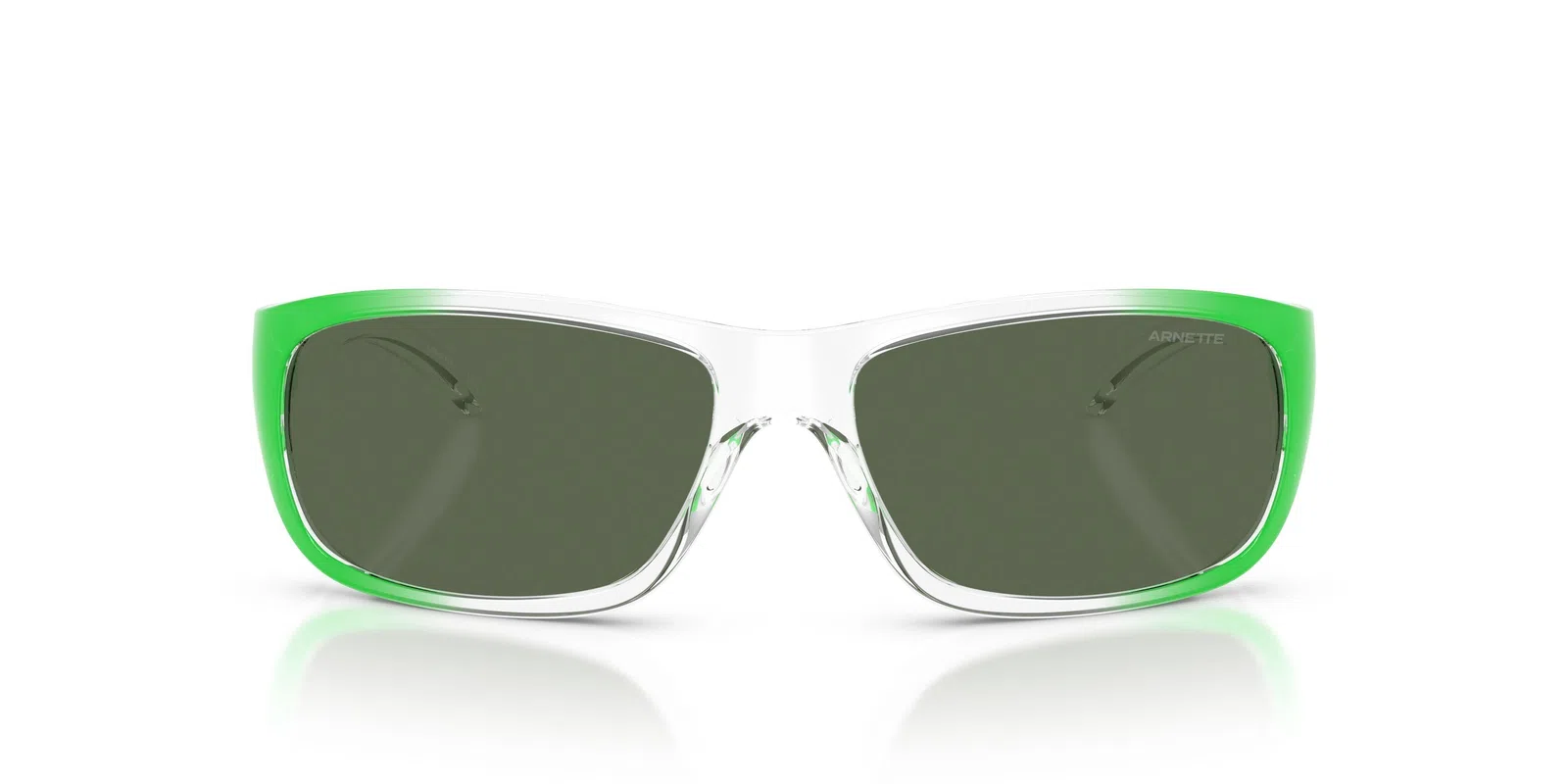 Arnette Uka-uka 4290 Sunglasses - view 57