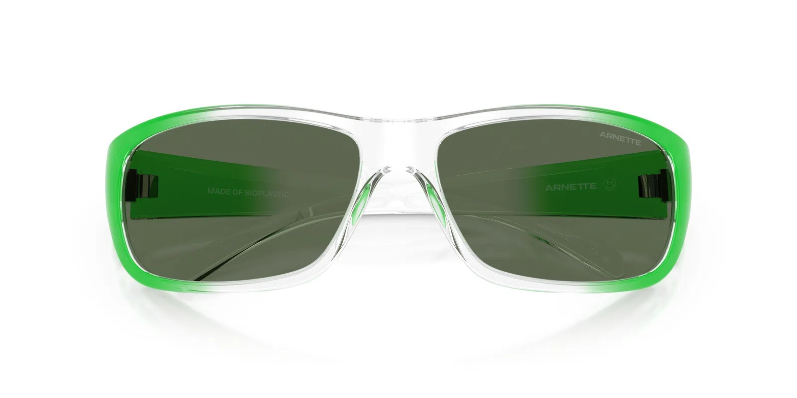 Arnette Uka-uka 4290 Sunglasses - view 58