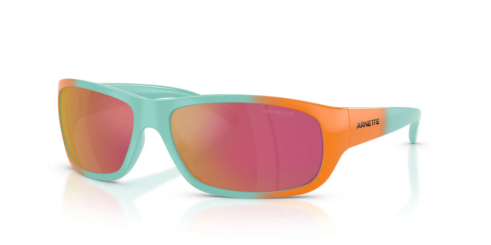 Arnette Uka-uka 4290 Sunglasses - view 59