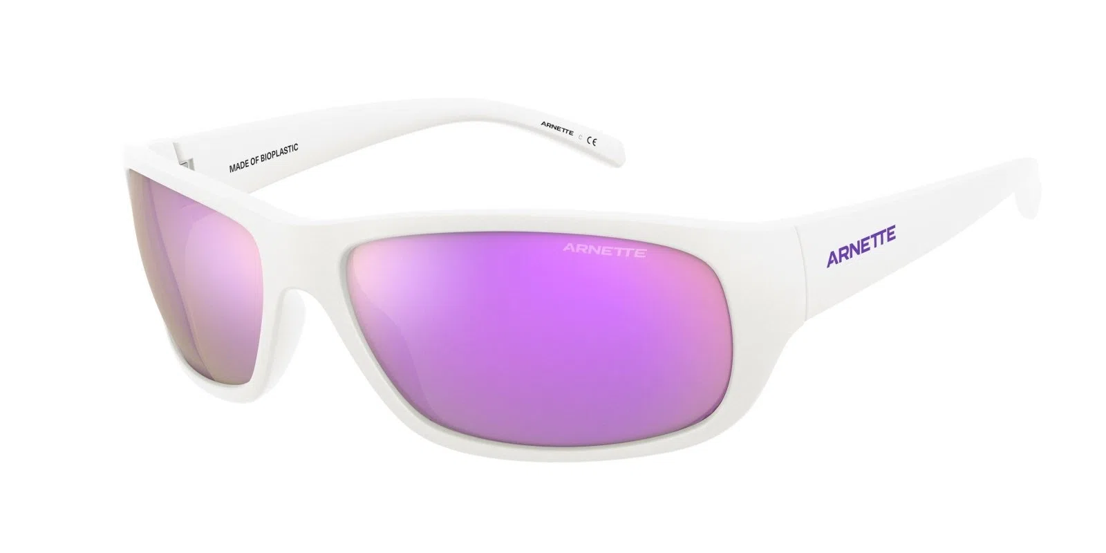 Arnette Uka-uka 4290 Sunglasses - view 6