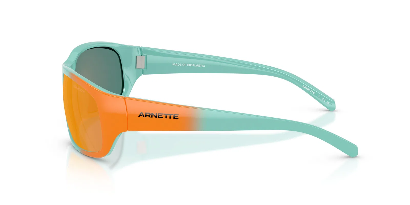 Arnette Uka-uka 4290 Sunglasses - view 60
