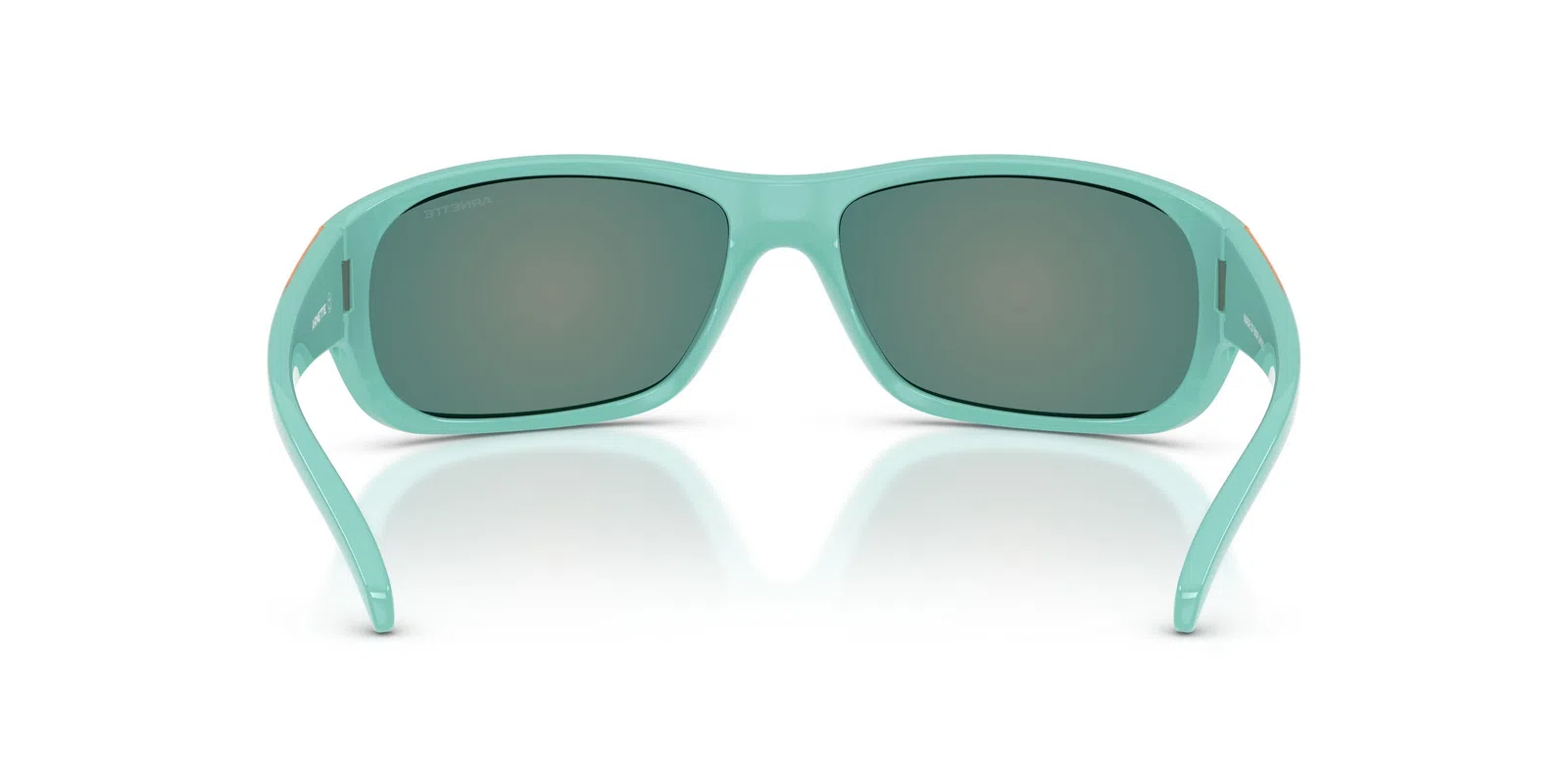 Arnette Uka-uka 4290 Sunglasses - view 61