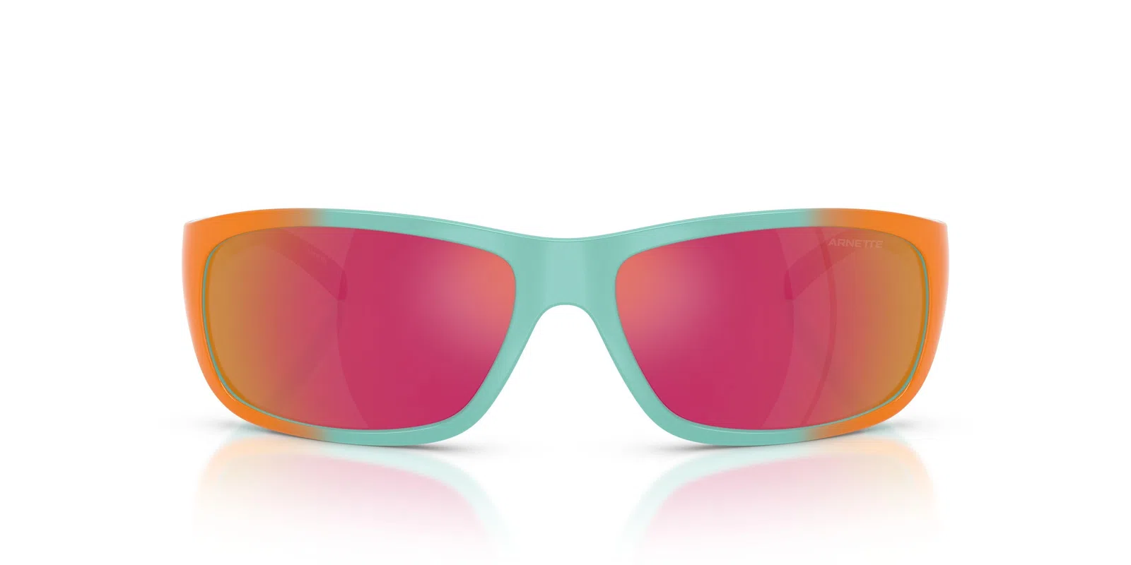 Arnette Uka-uka 4290 Sunglasses - view 63