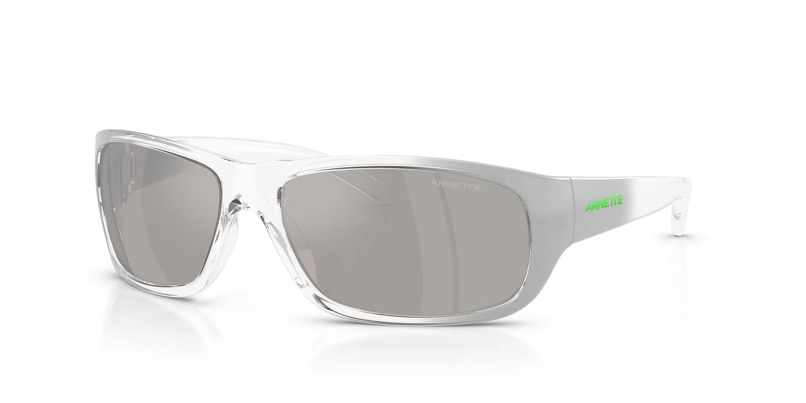Arnette Uka-uka 4290 Sunglasses - view 65