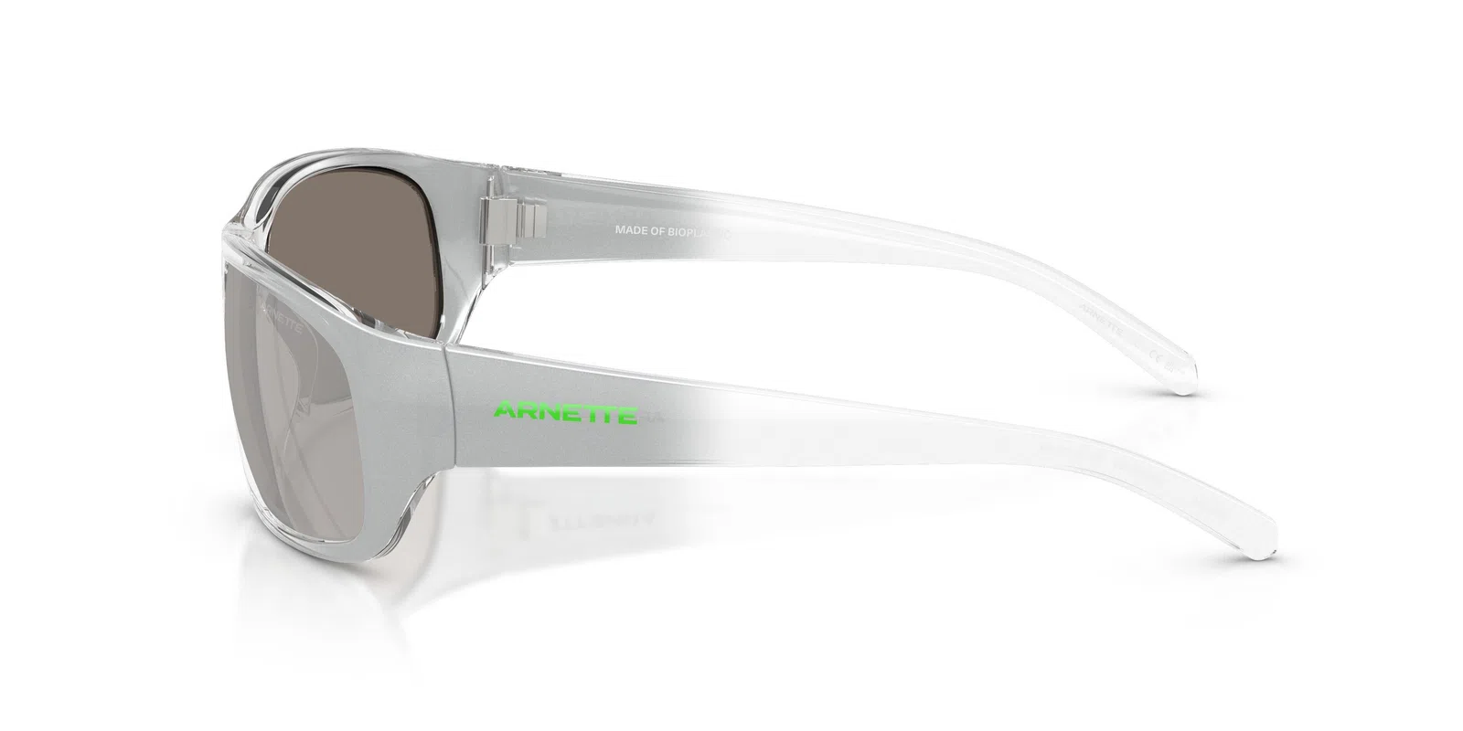 Arnette Uka-uka 4290 Sunglasses - view 66