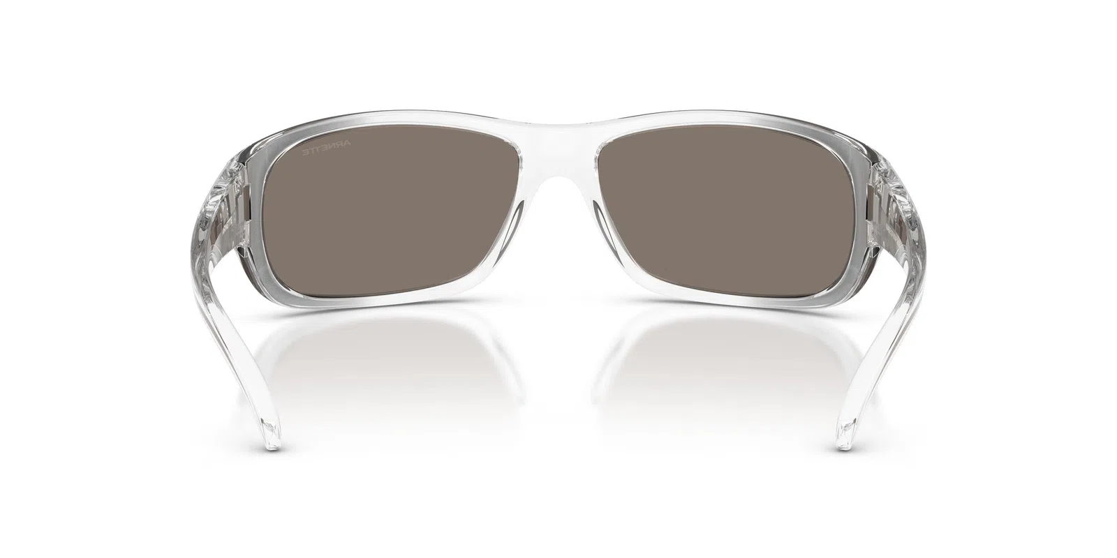 Arnette Uka-uka 4290 Sunglasses - view 67