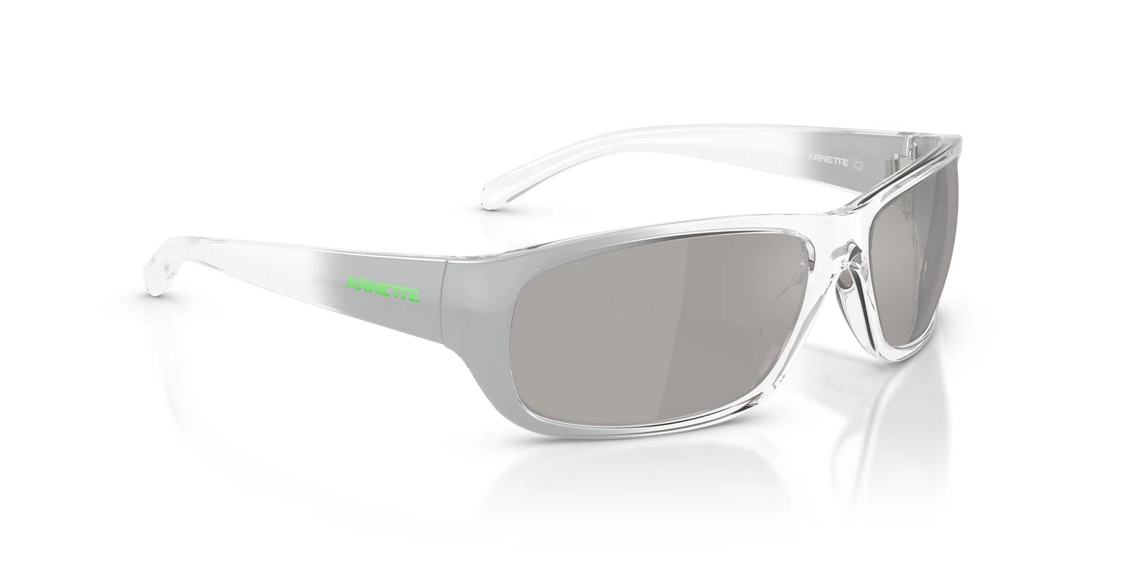 Arnette Uka-uka 4290 Sunglasses - view 68