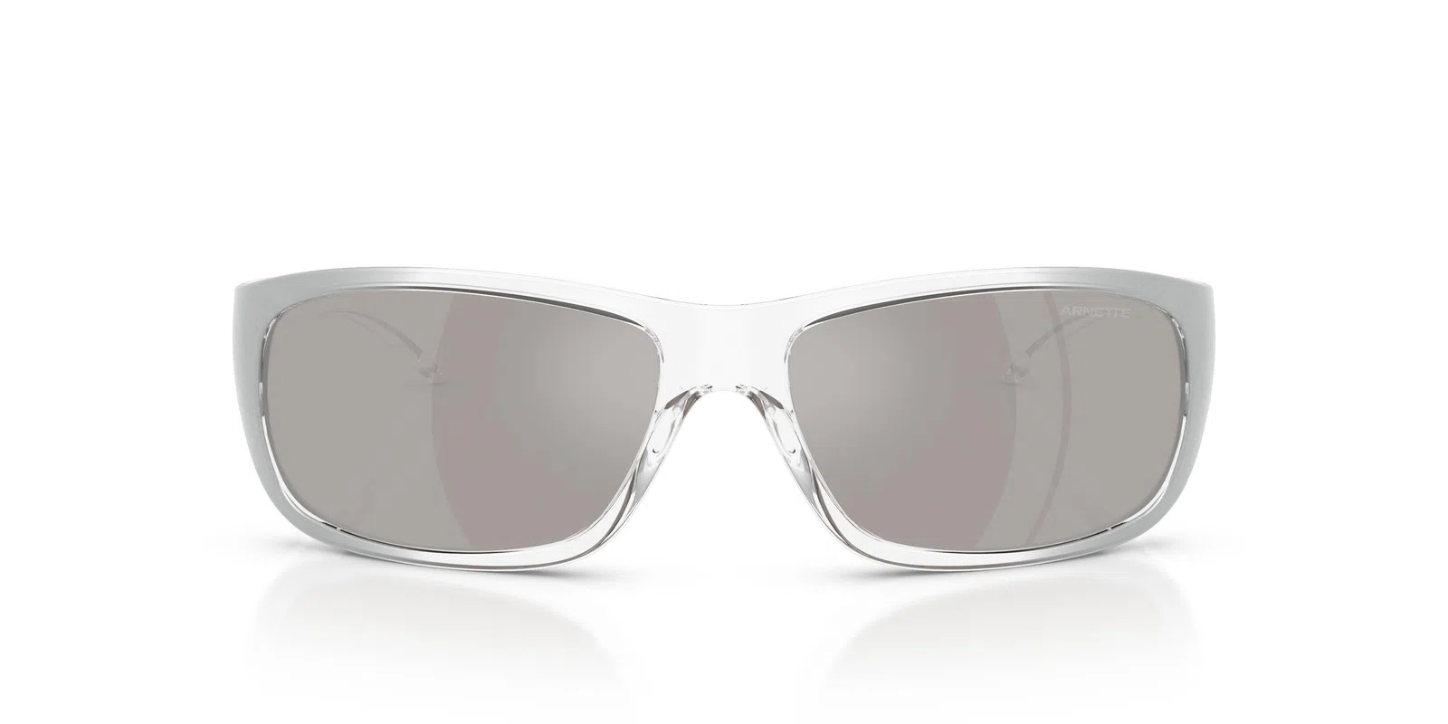 Arnette Uka-uka 4290 Sunglasses - view 69