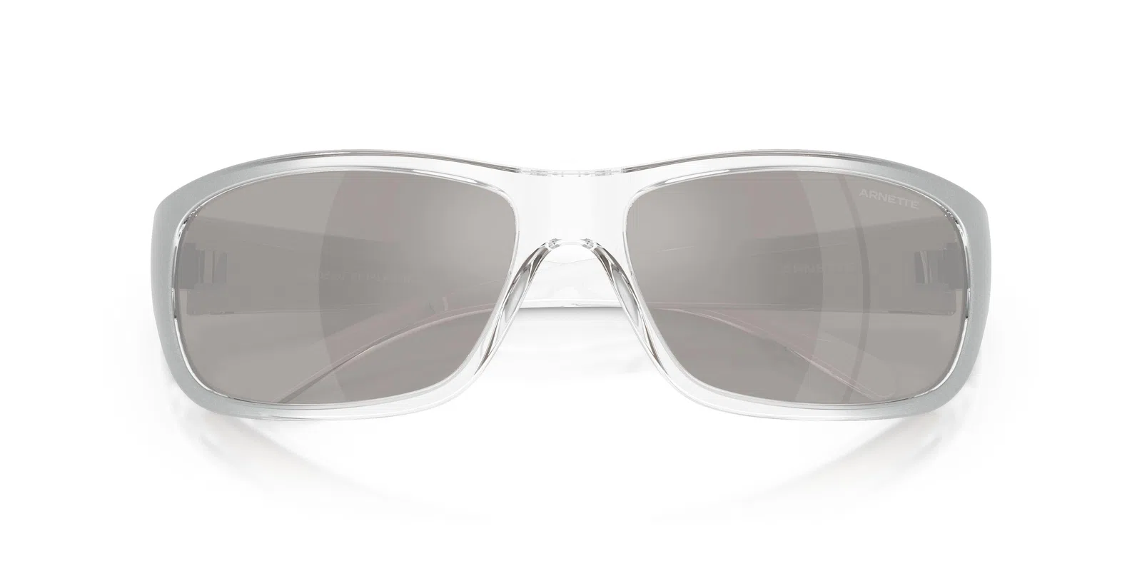 Arnette Uka-uka 4290 Sunglasses - view 70