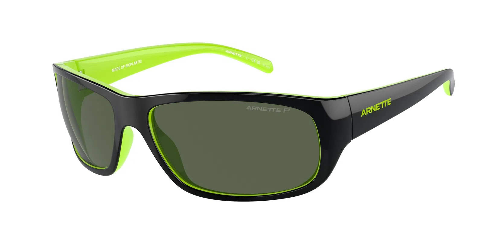 Arnette Uka-uka 4290 Sunglasses - view 71