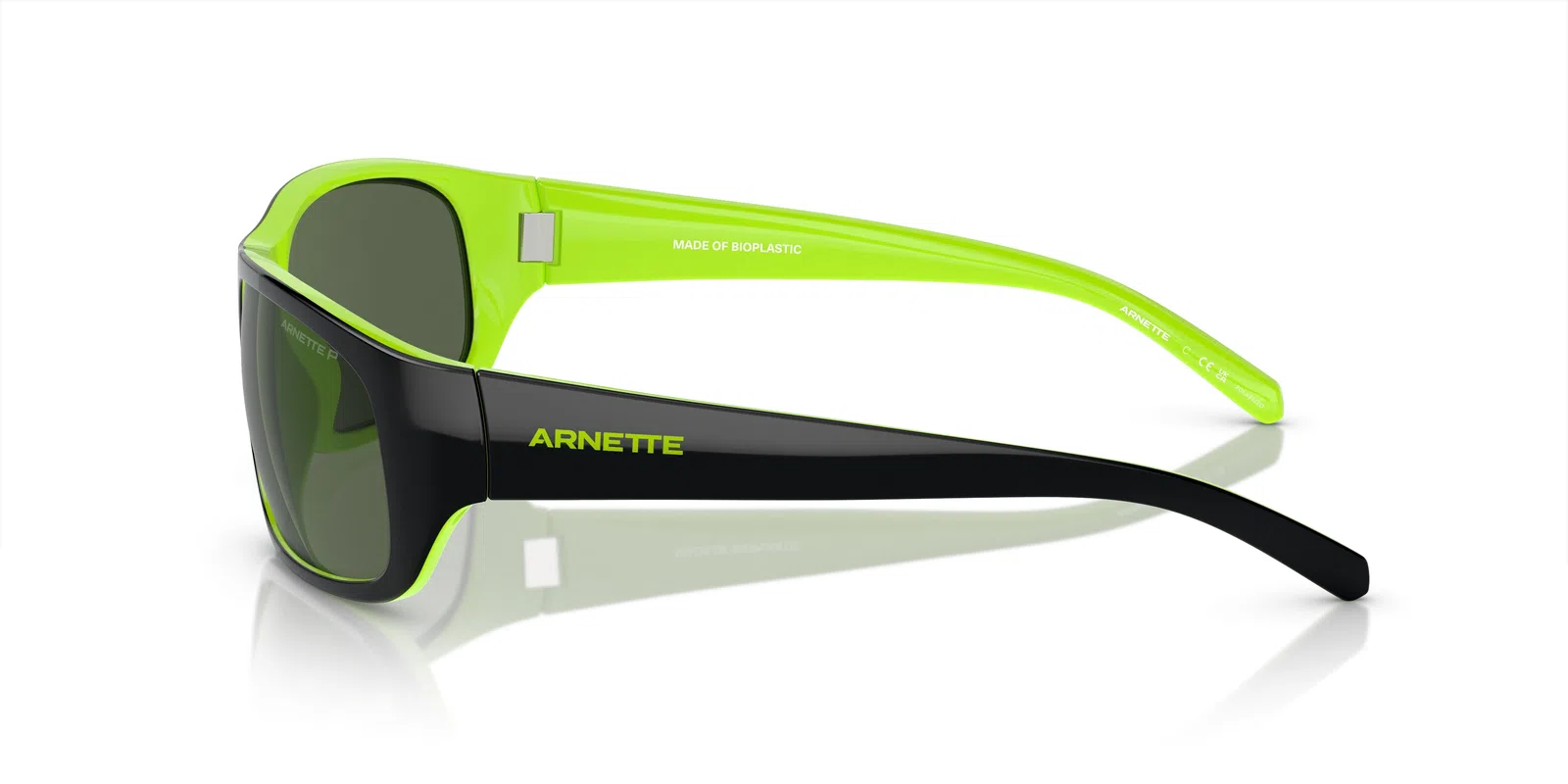 Arnette Uka-uka 4290 Sunglasses - view 72