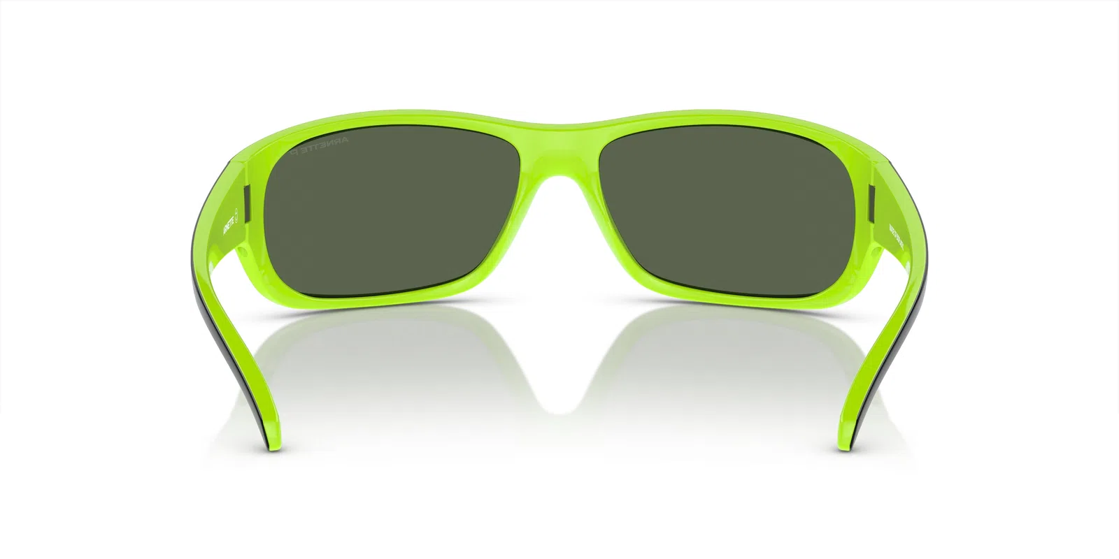 Arnette Uka-uka 4290 Sunglasses - view 73